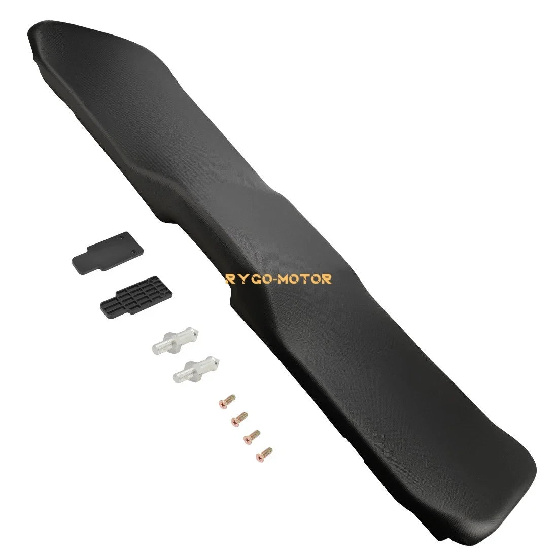 Bottom Seat Assembly for Polaris Ranger 500 570 800 900 (2010–2023) #2684884-070