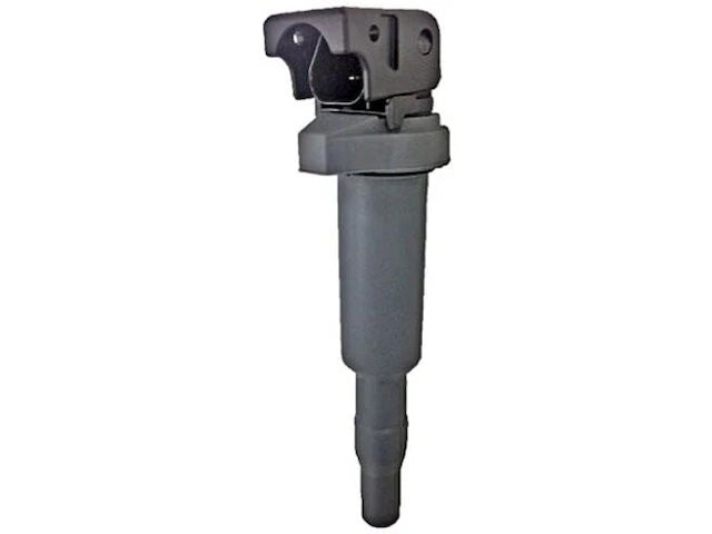 Ignition Coil for BMW M760i xDrive (2017–2020) 78874CHPX
