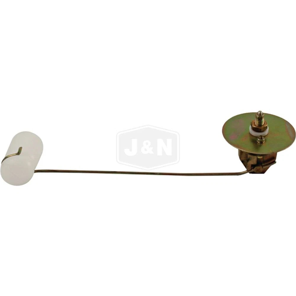 Fuel Sending Unit for Sender (641-01000)