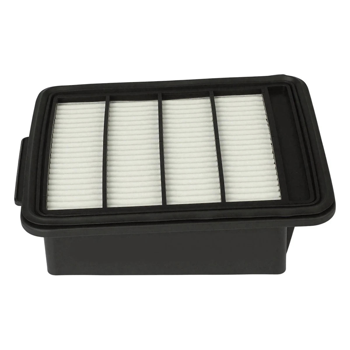 Air Filter for Nissan GT-R (2015–2021) 17988034, CA10995, AF4053
