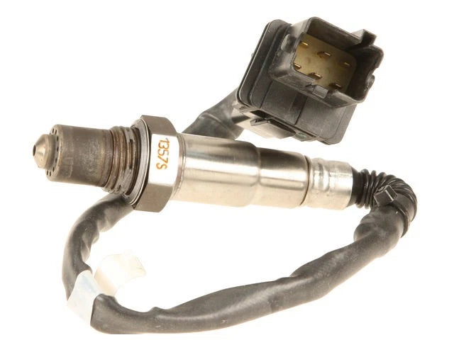 Air Fuel Ratio Sensor for Nissan Pathfinder (2004) - 28176JRQM