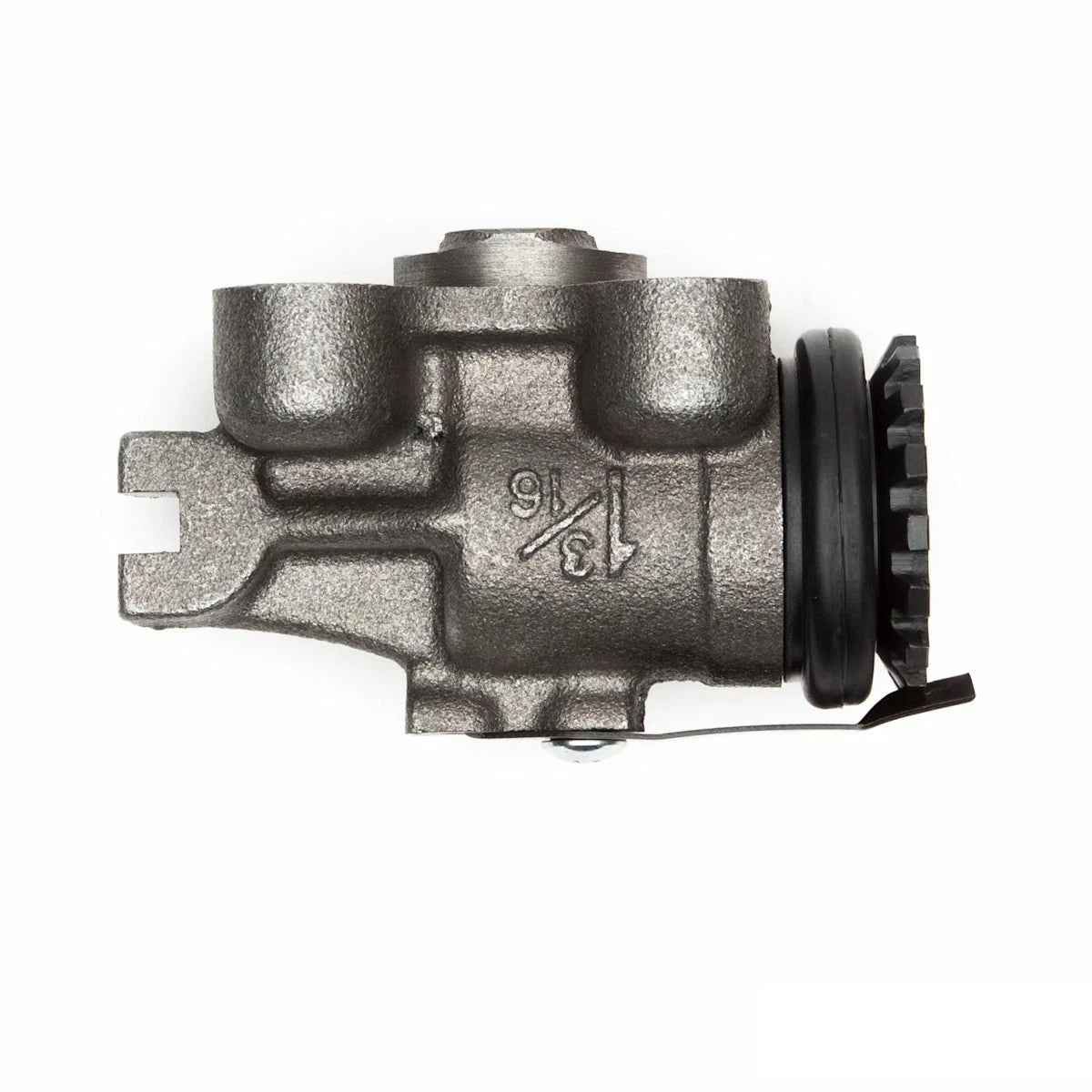BWC-37008 Wheel Cylinder for Chevy GMC (1991–1993)