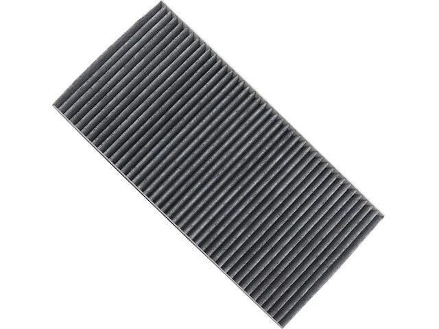 Cabin Air Filter for Volkswagen ID.4 (2021–2025) 75663YGTK