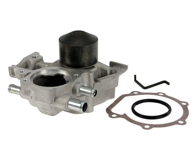 Water Pump for Subaru Baja (2004–2006) 49145QMZZ Turbocharged