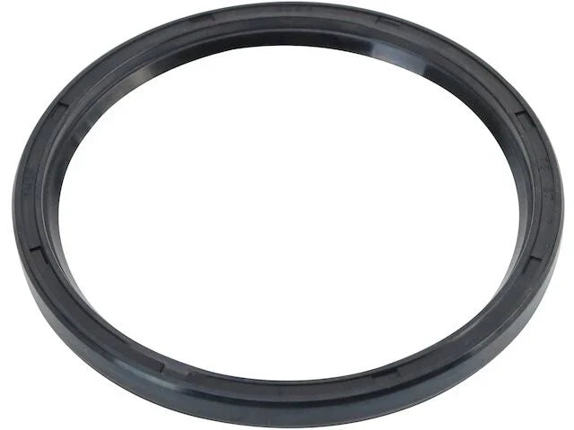 Front Inner Wheel Seal for Suzuki Vitara (1999–2000) XS946MW