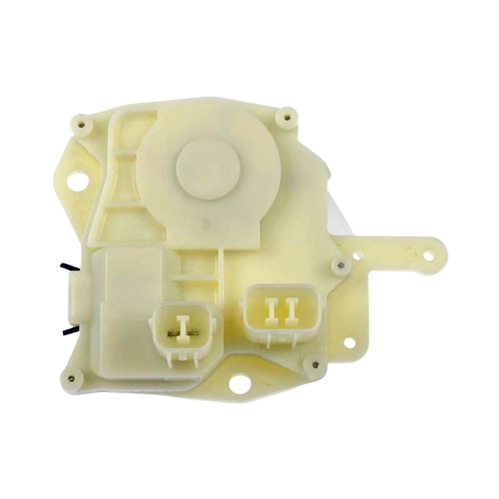 Door Lock Actuator for Honda S2000 (2000–2009) ALX-PAU-RB-746-361-CL360A52