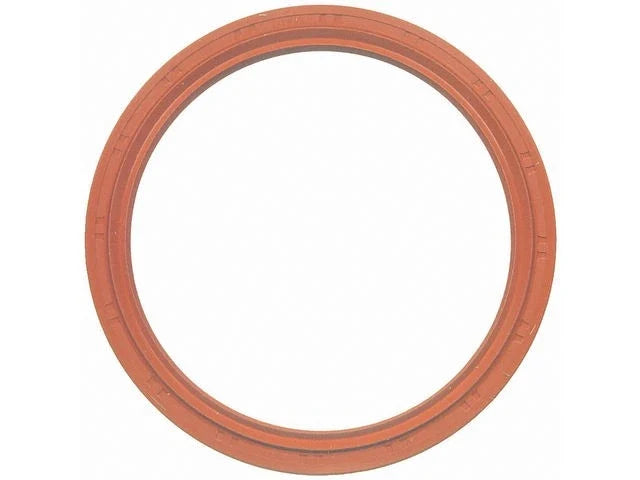 Rear Crankshaft Seal Kit for Mazda Protege (1999–2003) MZ678VP