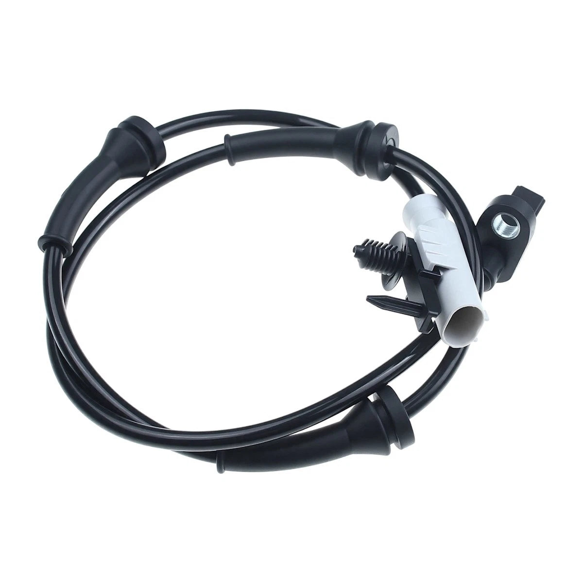 ABS Speed Sensor for Range Rover Sport Discovery (2017–2018) 18014634, LR081609