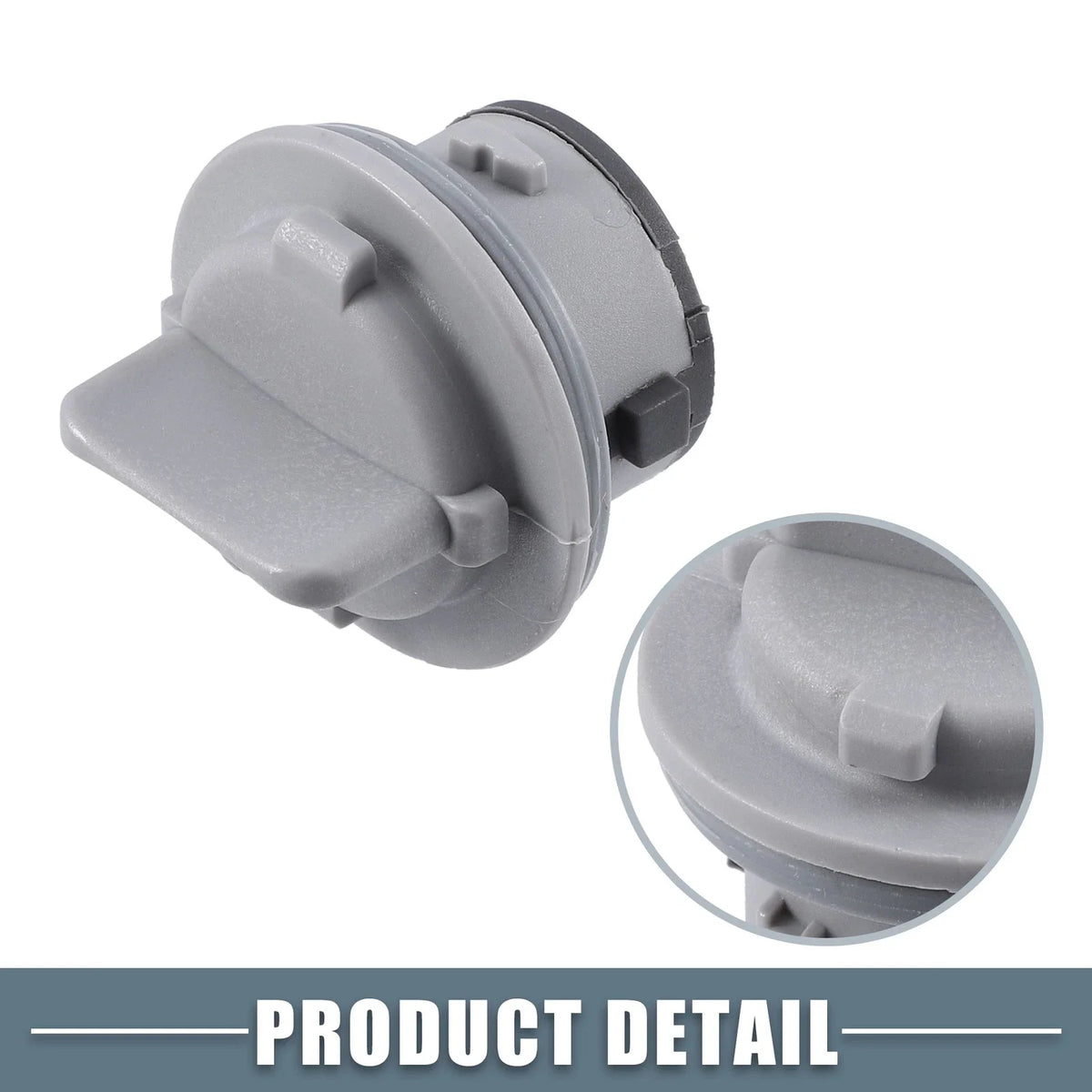 Turn Signal Light Bulb Holder 92161-3K000 for Hyundai Elantra (2009–2012)