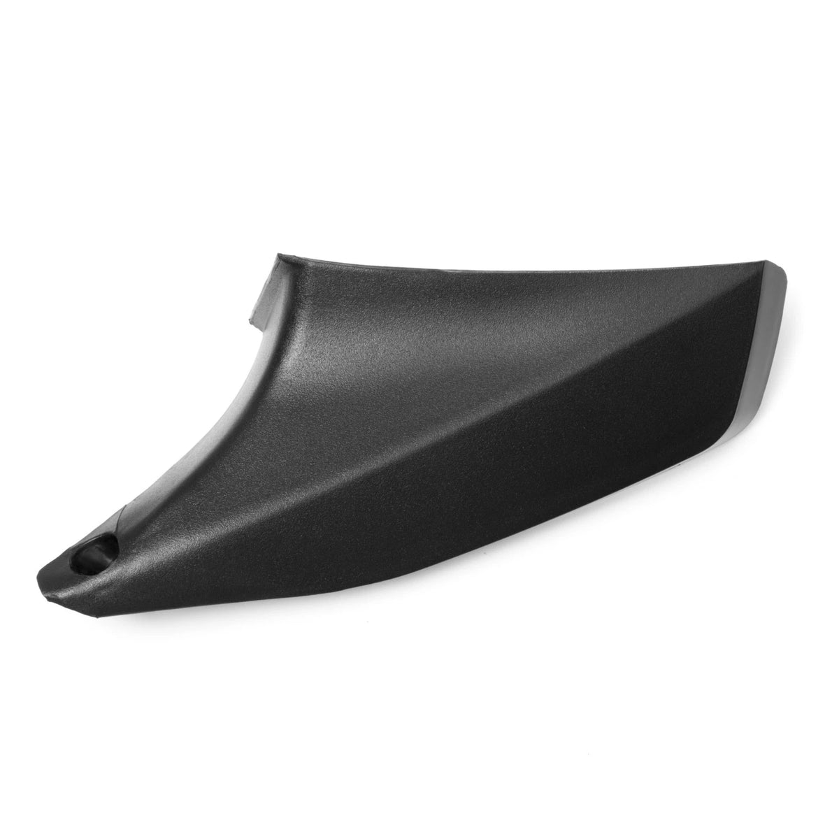 Left Side Plate for KIMPEX (OEM# 8FA-77185-00-00, 06-441-52)