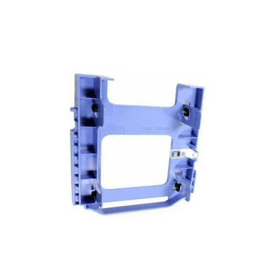 2X Hard Drive Caddy for Dell Optiplex 7040 3040 5040 MT