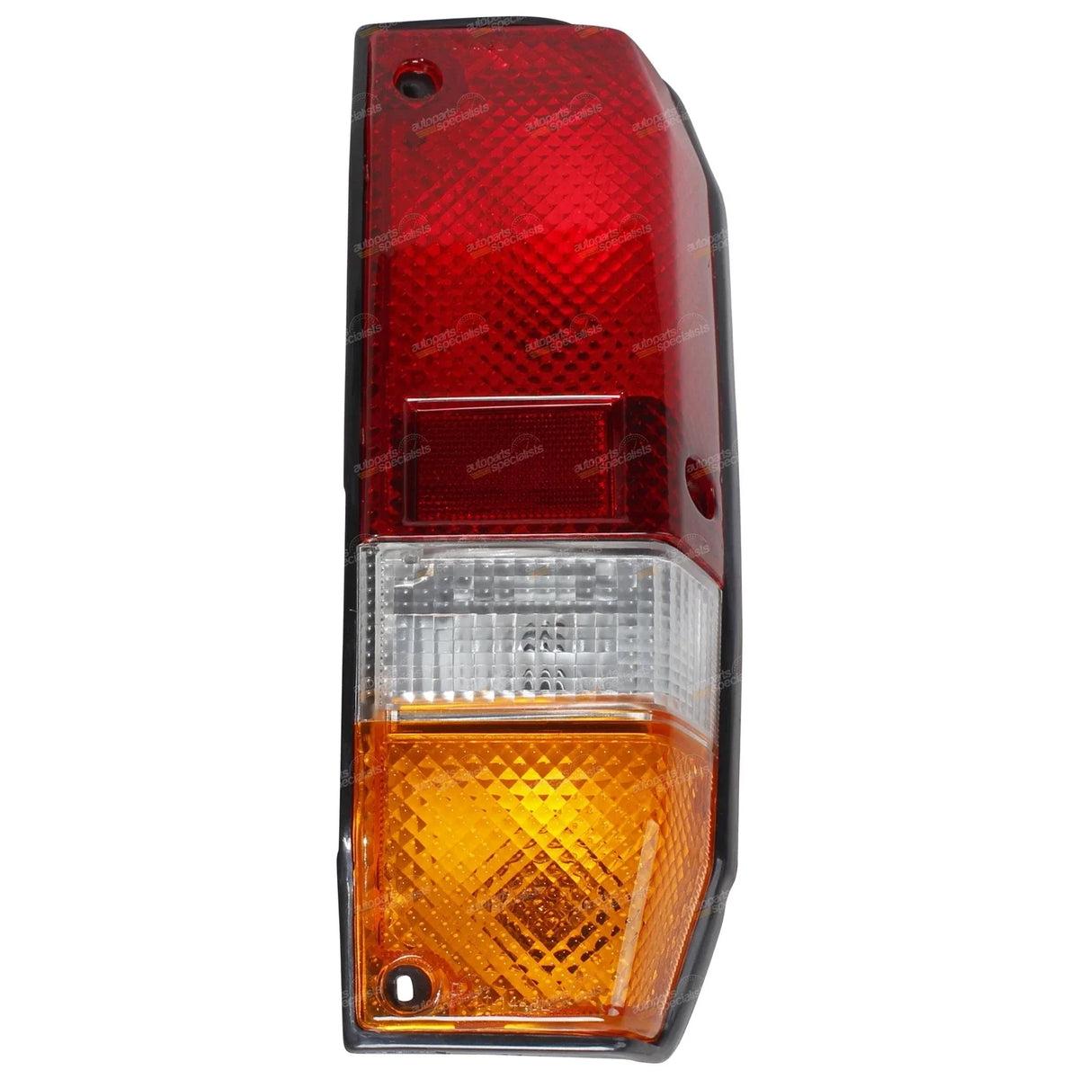 RH Tail Light for Toyota Landcruiser 70/75 Series Troopy (1984–1999)