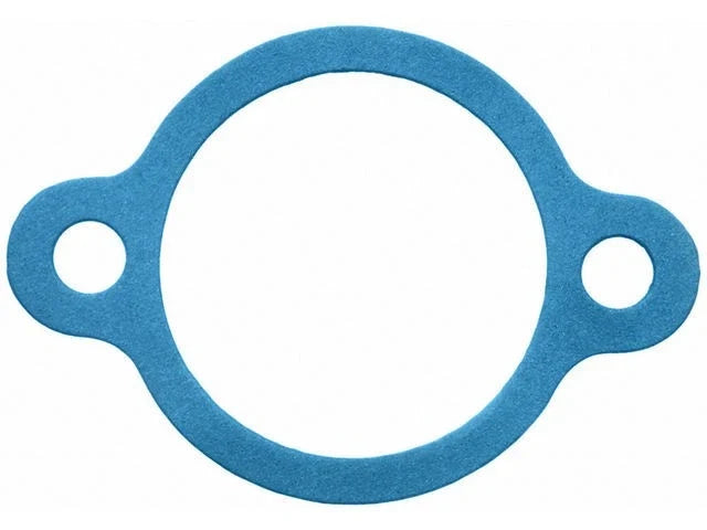 Thermostat Housing Gasket for Suzuki Sidekick (1989–1995) QT213YQ