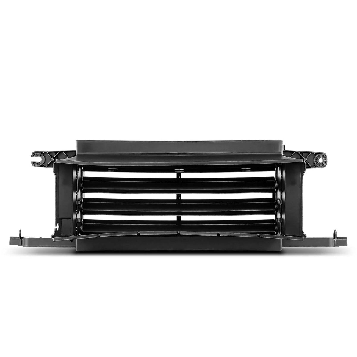 Grille Shutter w/ Motor Assy for Ford F-150 (2018–2020) JL3Z8475B, FO1206117