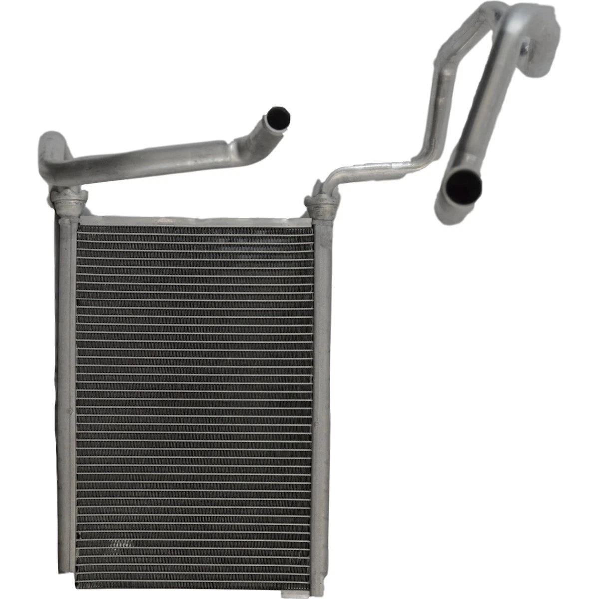 GPD Heater Core 8231506 for Acura TSX TL Honda Accord (2003–2008)