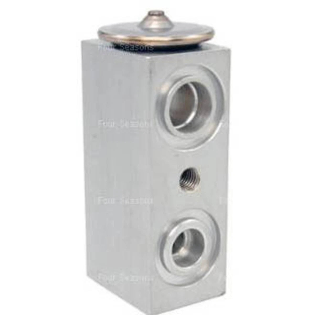 A/C Expansion Valve 39100 for Jaguar Super V8 S-Type (2000–2009)