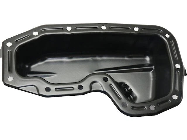 Oil Pan Lower for Dodge Durango (2011–2020) AP 33599DHSD