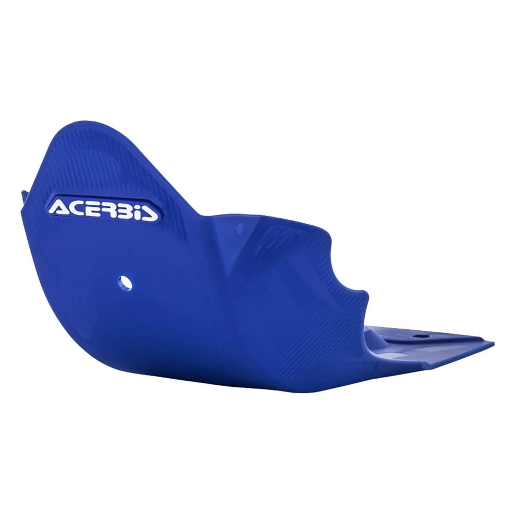Acerbis Skid Plate for MC (2690690211)