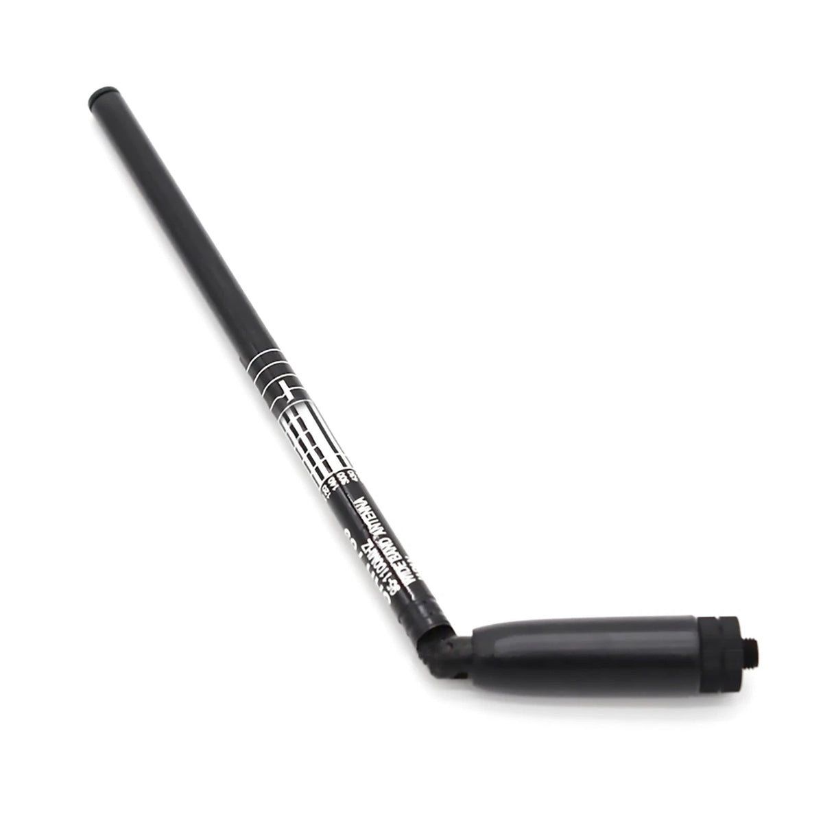 Dual Band Antenna for Walkie-talkie SRH789