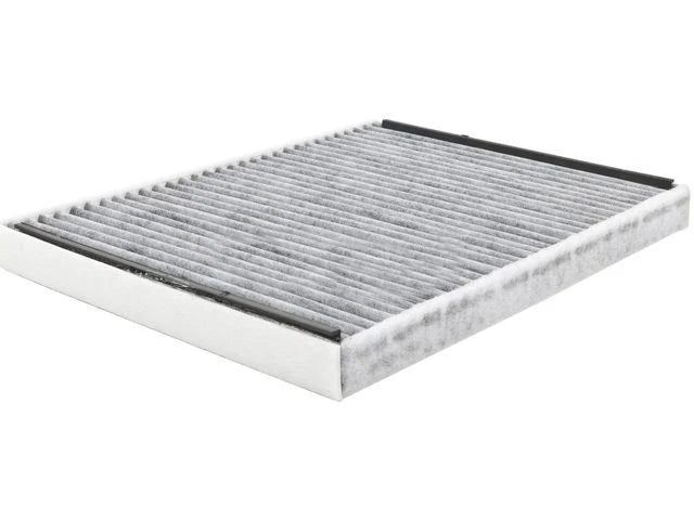 Cabin Air Filter for Buick Lucerne (2006–2011) 89275XVGS