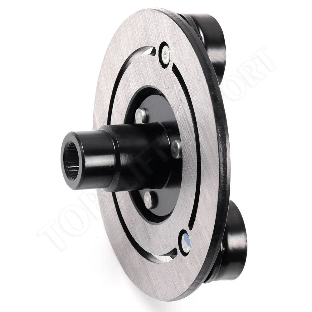 A/C Compressor Clutch Kit for Mazda 3, Mazda 5, CX-7