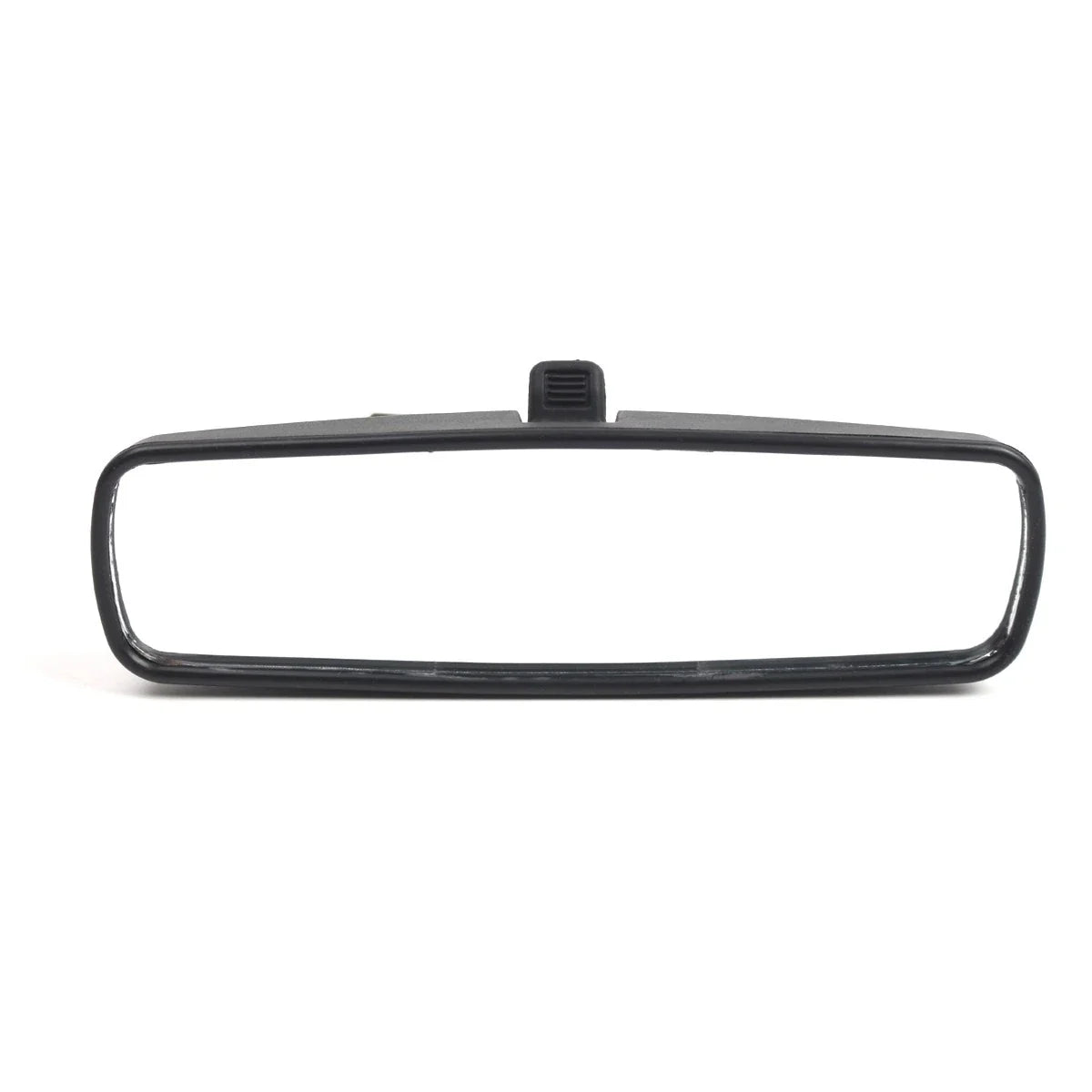 Manual Interior Rear View Mirror Black for Honda Accord (2003–2012) 1376400-SDA-A0