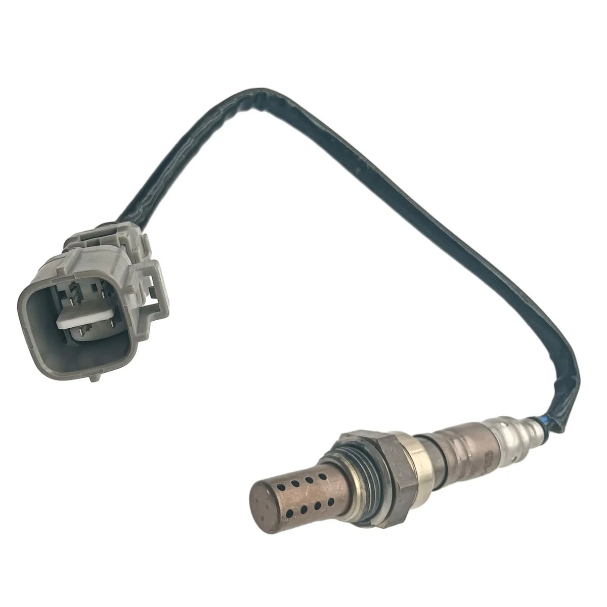 O2 Sensor for Toyota Highlander, Sienna, Lexus RX400, RX350 (2001–2010)