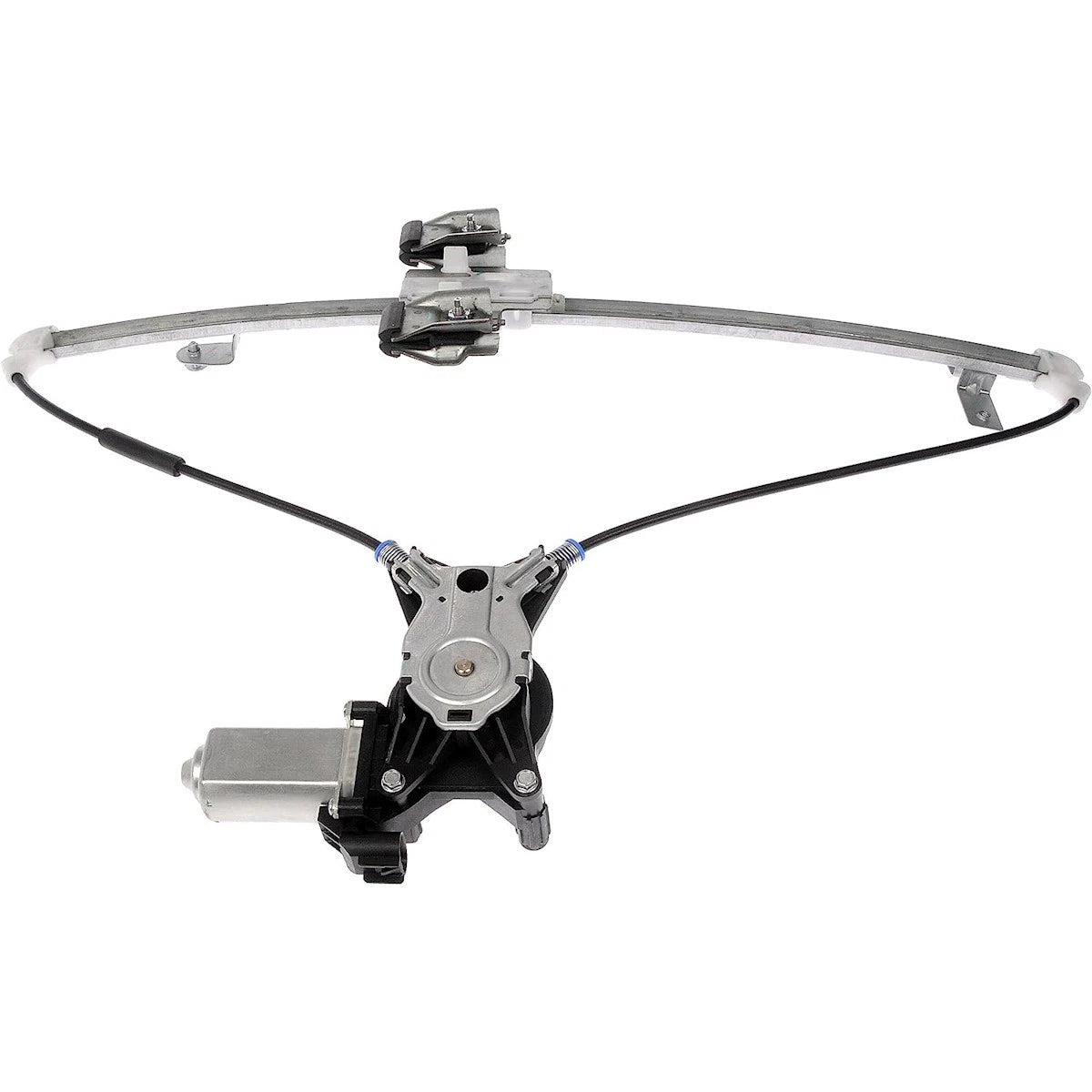 Dorman Window Regulator for Ram Dakota (2006–2011) 741-073, WLA2191, 86979