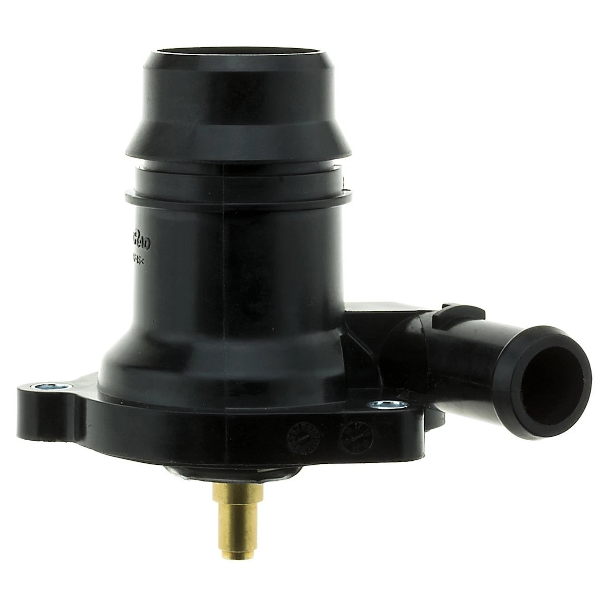 730-221 Thermostat Housing for Chevy Buick Encore Trax Sonic (2012–2021)