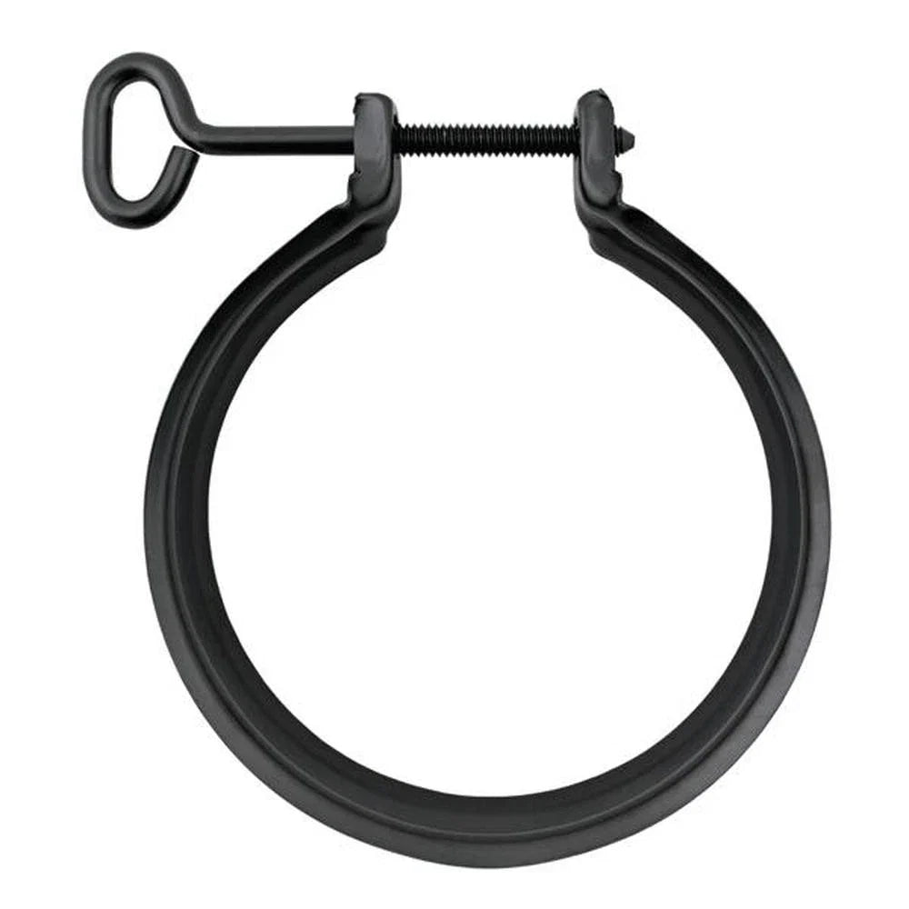 Air Cleaner Clamp for IH Farmall A, AV, B, BN, Super A (R4168)