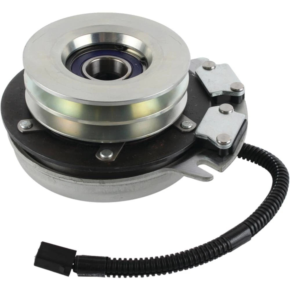 Pto Clutch for Grasshopper (X0328)