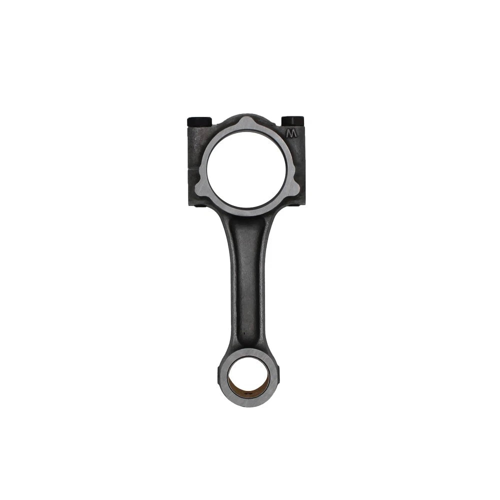 Connecting Rod for Kubota (Replaces 16241-22012)