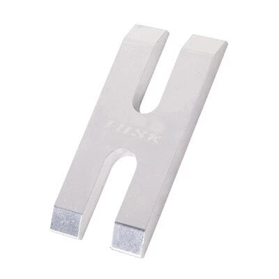 Cartridge Rod Holding Tool for Kawasaki (TSKRM36647)