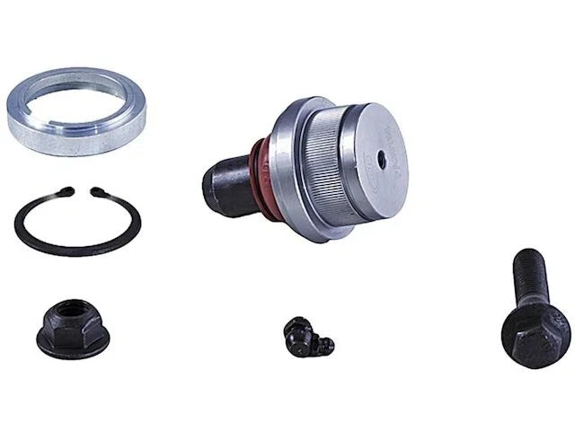 Front Upper Ball Joint for Mazda Navajo RWD (1992–1994) VJ718GQ