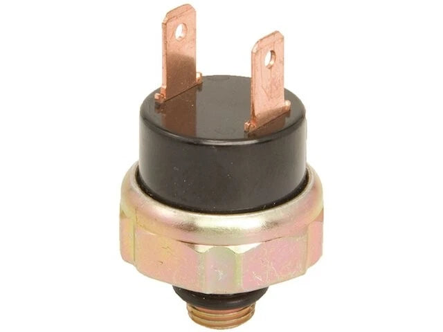 A/C Cut Out Switch for Dodge B150 (1986–1993) 94414MXNF