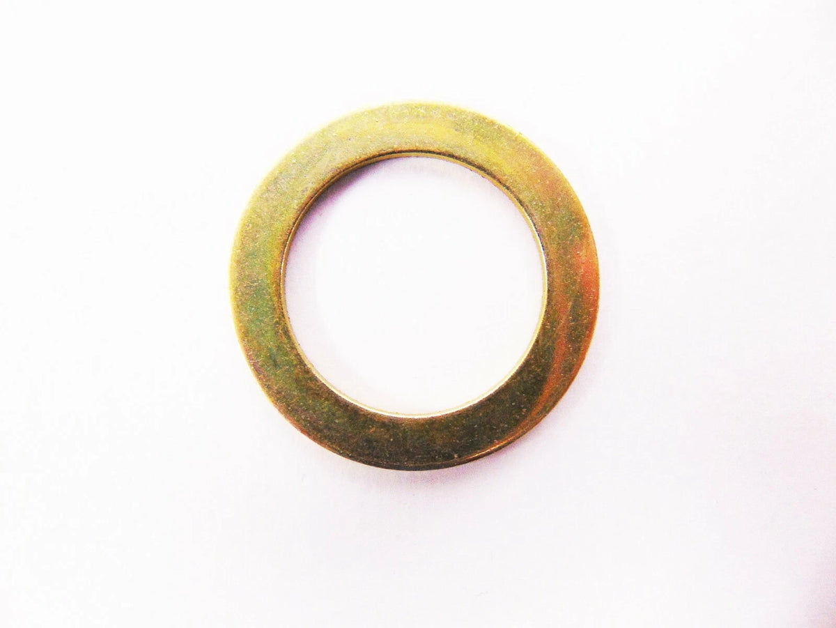 Shim Washer for Arctic Cat Snowmobile (0648-834)