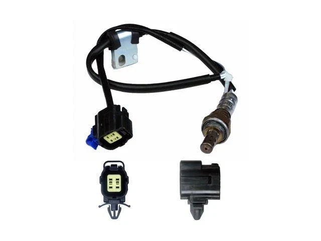Oxygen Sensor for Mazda Miata 1.8L (1994–1997, 1999–2000) FJ434HF