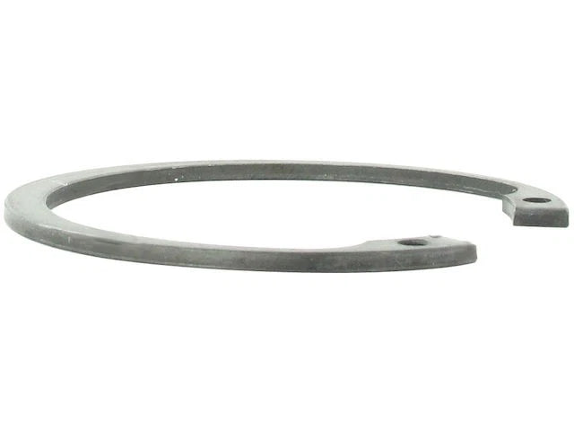 Wheel Bearing Retaining Ring for Ford Focus (2000–2008) 63566WDBQ