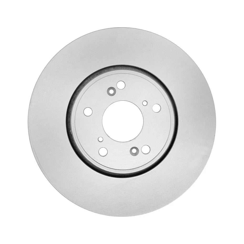 Front Brake Rotor for Acura RDX (2013–2018) OLX-ACD18A81021-CL360A51
