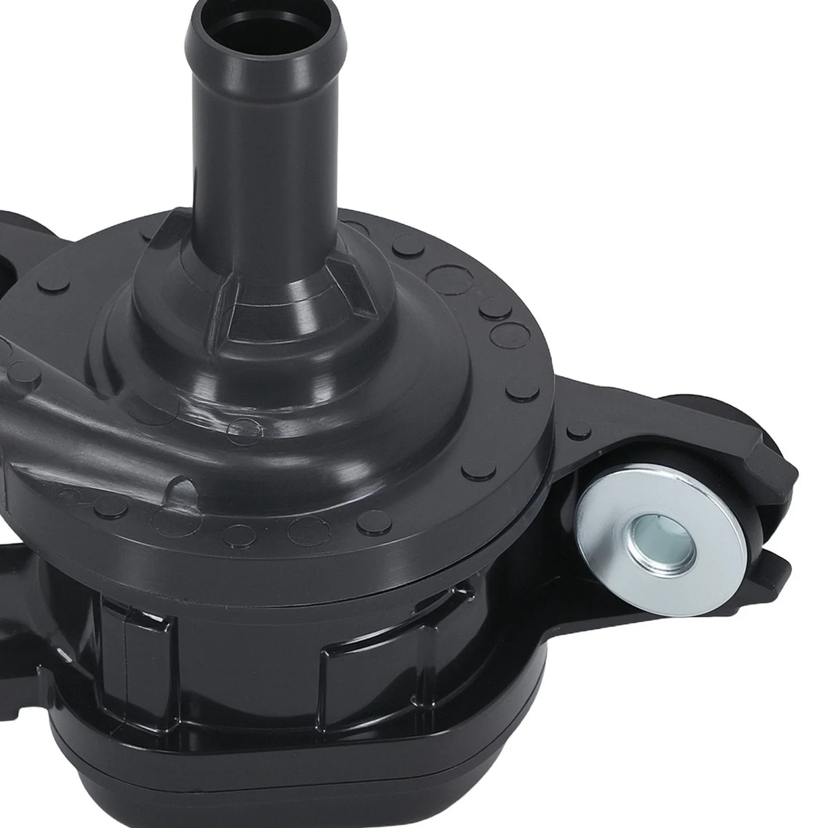 Engine Heater Water Pump for Toyota Sienna Venza (2021–2022)
