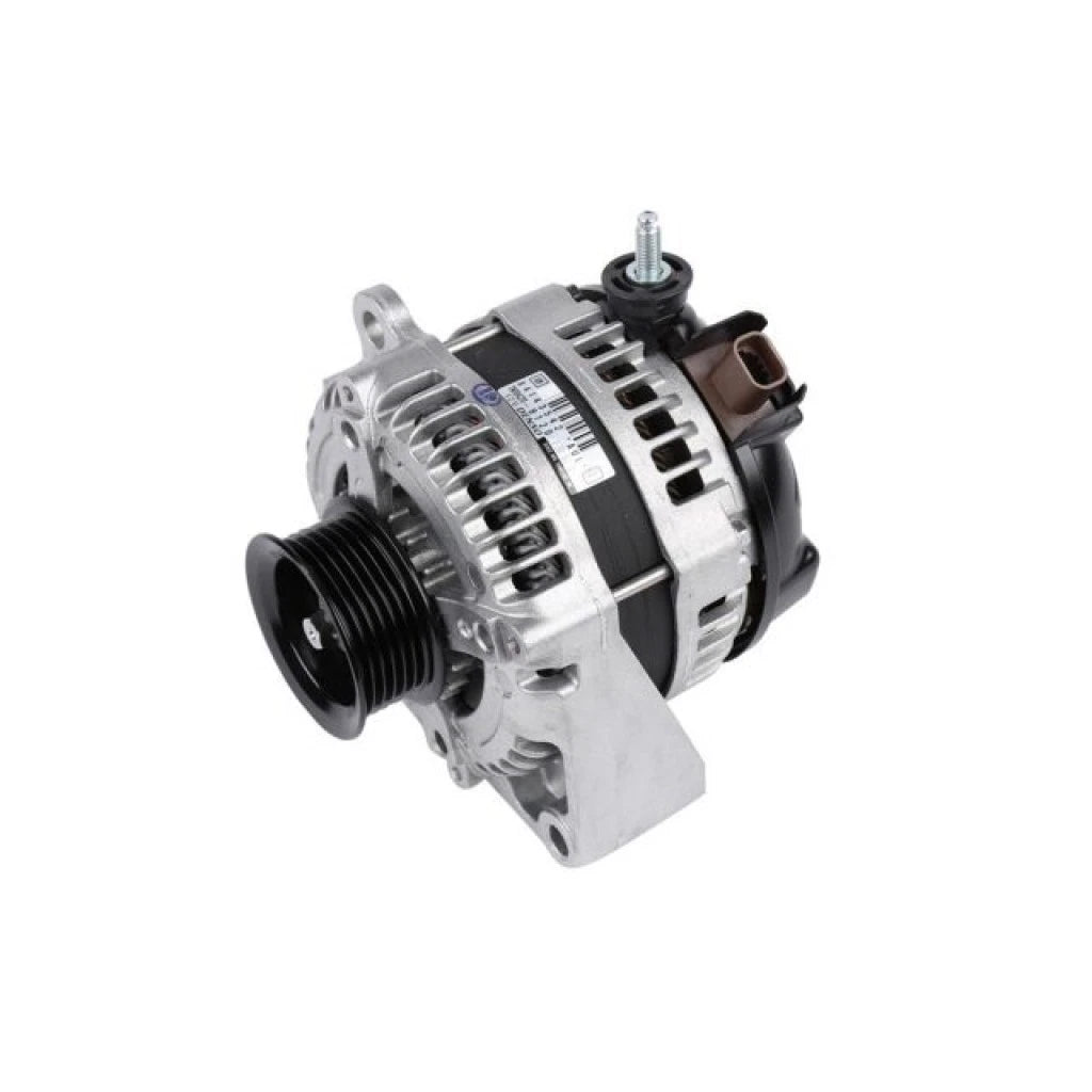 Alternator for Chevy Express 2500 (2017–2021) OLX-ACD84143542-CL360A55