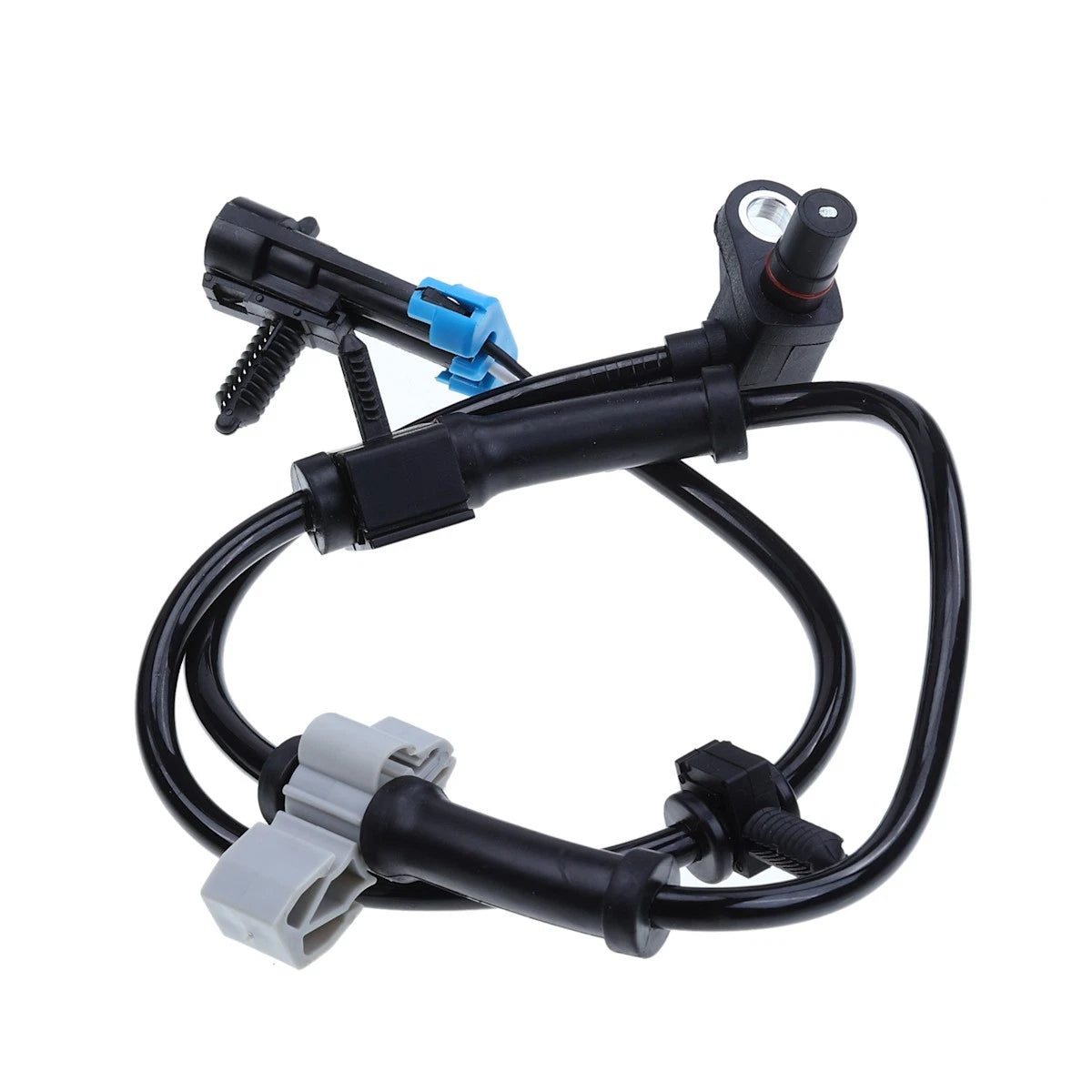 ABS Speed Sensor for Chevy Suburban (2007) - 18014434, 15112402, 15112403
