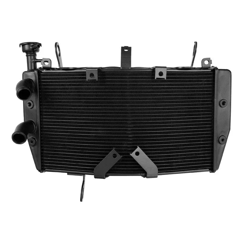 Radiator for Ducati Monster 1200 (2014–2021), 821 (2015–2021)