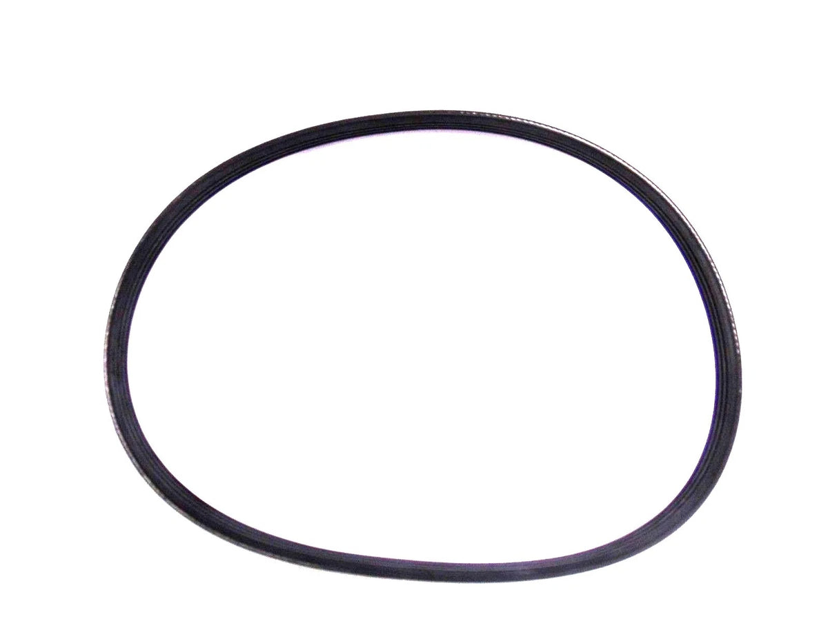 Drive Belt for Arctic Cat ATV UTV (3040-007)