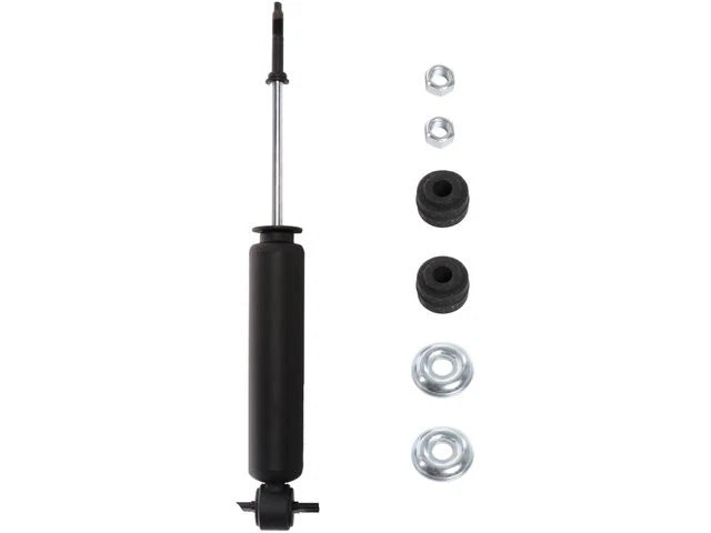 Shock Absorber Front for Chevrolet Astro (1985–2005) 29512YTGM