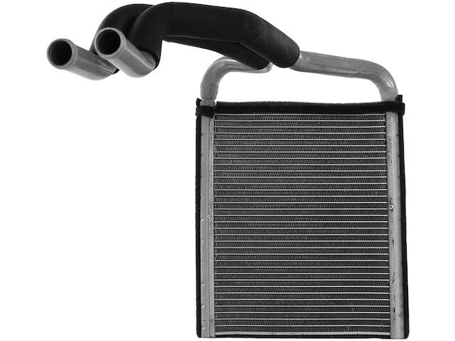 Heater Core for Hyundai Elantra (2017–2019) 56722KPGQ