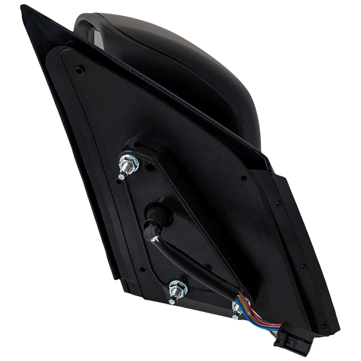 Heated Driver Left Side Mirror for Mitsubishi Mirage G4 (2017–2023)