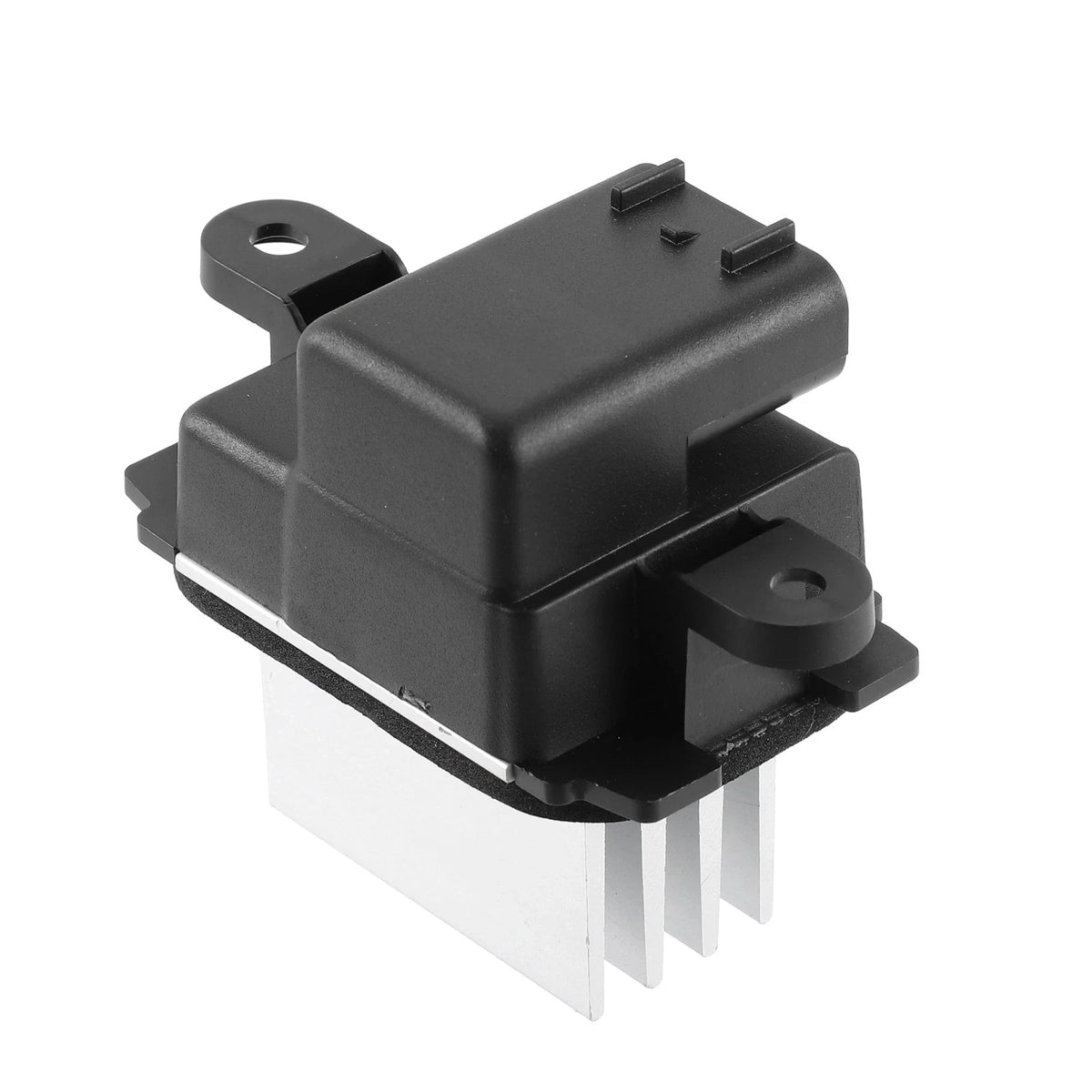 HVAC Blower Motor Resistor No.BL3Z19E624A for Ford F-150 Expedition (2009–2014)