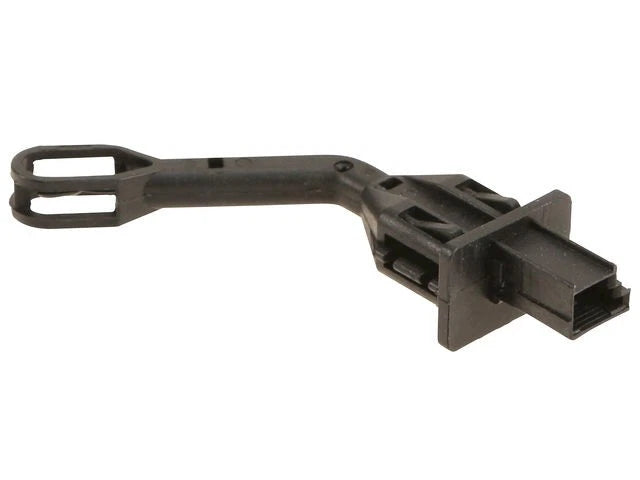 A/C Evaporator Temp Sensor for Mercedes S55 AMG (2001–2006) 54111NPPC