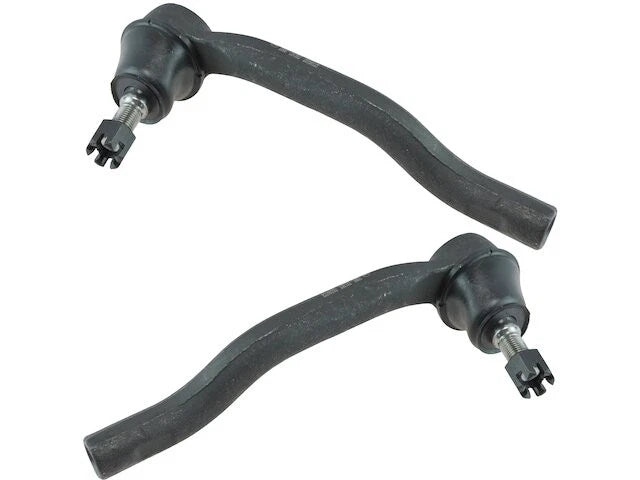 Tie Rod End Set for Mazda CX-9 (2007–2015) 45752VZHR